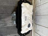 Beifahrerairbag