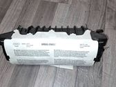 Beifahrerairbag