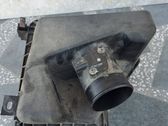 Air filter box