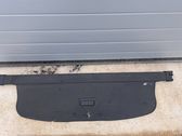 Laderaumabdeckung Gepäckraumabdeckung