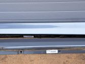 Sill