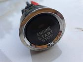 Engine start stop button switch
