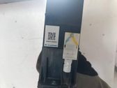 Hybrid / Electric Car Battery Cell