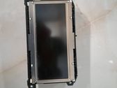Screen/display/small screen