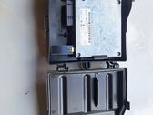 Bluetooth control unit module