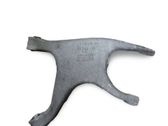 Rear upper control arm/wishbone