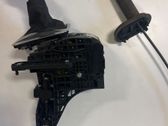 Gear shifter/selector