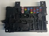 Fuse box set