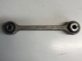 Front anti-roll bar/stabilizer link