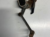 Headlight/headlamp level sensor