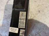 CD/DVD changer