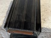 Sound amplifier