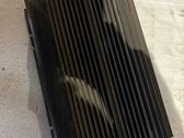 Sound amplifier