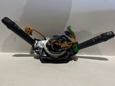 Wiper turn signal indicator stalk/switch