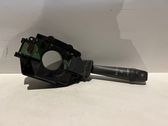 Wiper turn signal indicator stalk/switch