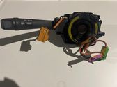 Wiper turn signal indicator stalk/switch