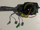 Wiper turn signal indicator stalk/switch