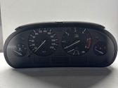 Compteur de vitesse tableau de bord