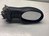 Rétroviseur électrique de porte avant