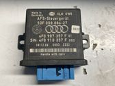 Lichtmodul Lichtsensor