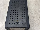 Comfort/convenience module