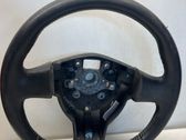 Volante
