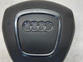 Airbag de volant