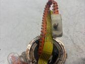 Airbag slip ring squib (SRS ring)