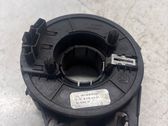 Airbag slip ring squib (SRS ring)