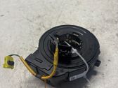 Lenkwinkelsensor Airbagschleifring Wickelfeder