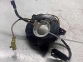 Lenkwinkelsensor Airbagschleifring Wickelfeder