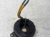 Airbag slip ring squib (SRS ring)