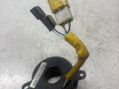 Airbag slip ring squib (SRS ring)