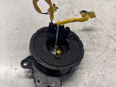 Airbag slip ring squib (SRS ring)