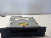 CD/DVD changer