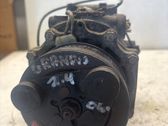 Klimakompressor Pumpe