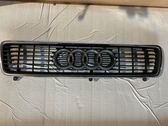 Front grill
