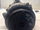 Klimakompressor Pumpe