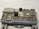 Fuse module