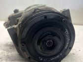 Klimakompressor Pumpe