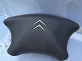 Airbag del volante