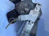 Wischermotor Heckscheibe