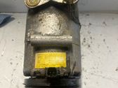 Klimakompressor Pumpe