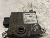 Gearbox control unit/module