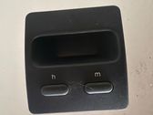 Pantalla/monitor/visor