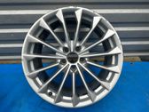 19 Zoll Leichtmetallrad Alufelge