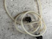 Airbagsensor Crashsensor Drucksensor