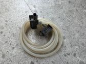 Airbagsensor Crashsensor Drucksensor