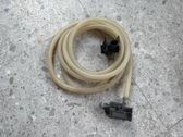 Airbagsensor Crashsensor Drucksensor
