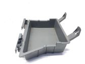 Glove box
